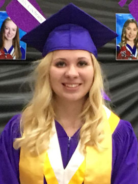 olaf-scholarship-winner_2019_Rilynn-Enns McKenzie Wenstob