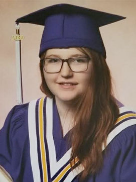 olaf-scholarship-winner_2020_Sarah-Plaiser McKenzie Wenstob